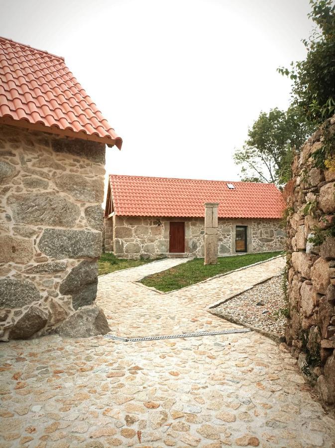 Casas Japoneiras