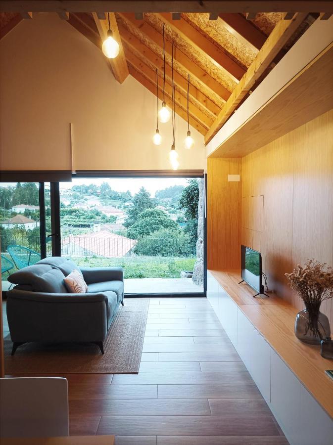 Casas Japoneiras *