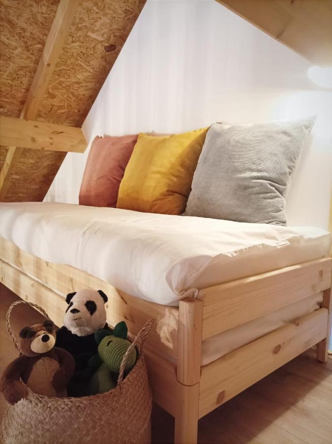 Casas Japoneiras *