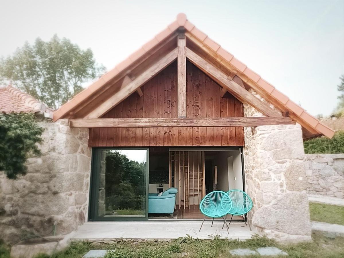 Casas Japoneiras