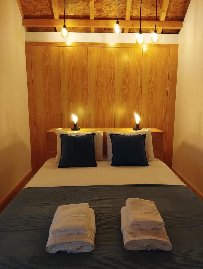 Casas Japoneiras