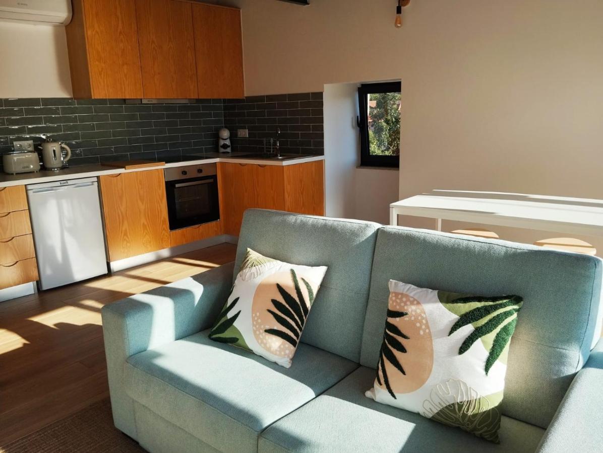 Casas Japoneiras