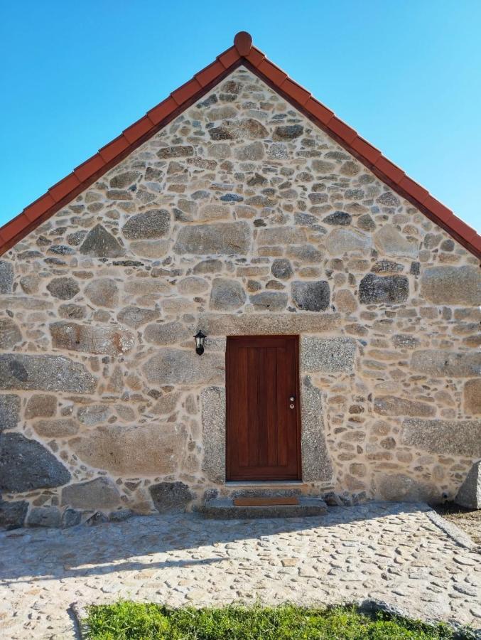 Casas Japoneiras