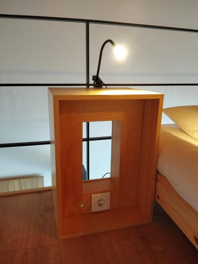 Casas Japoneiras Country house
