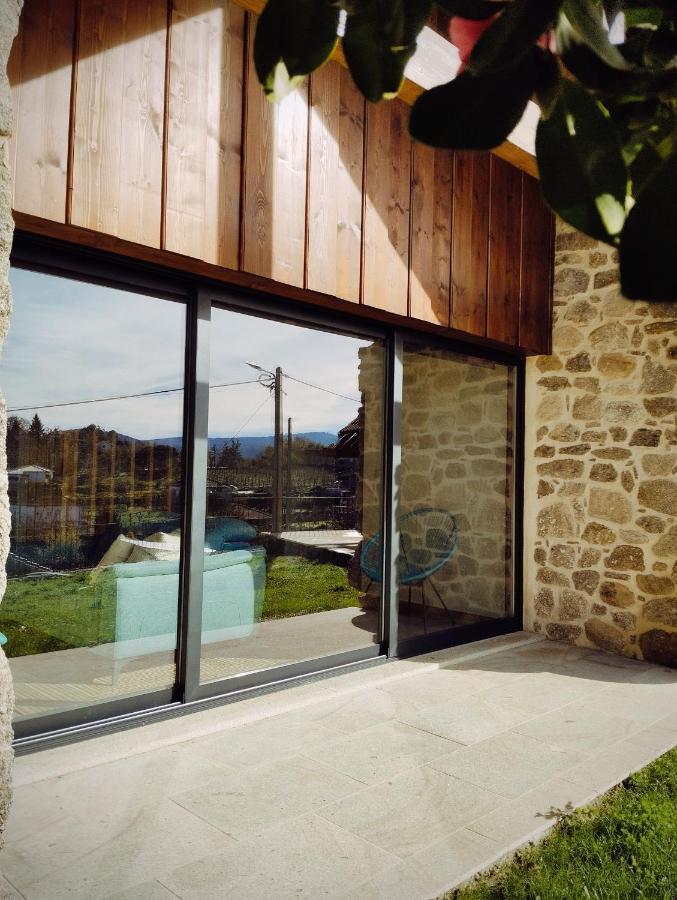 Casas Japoneiras