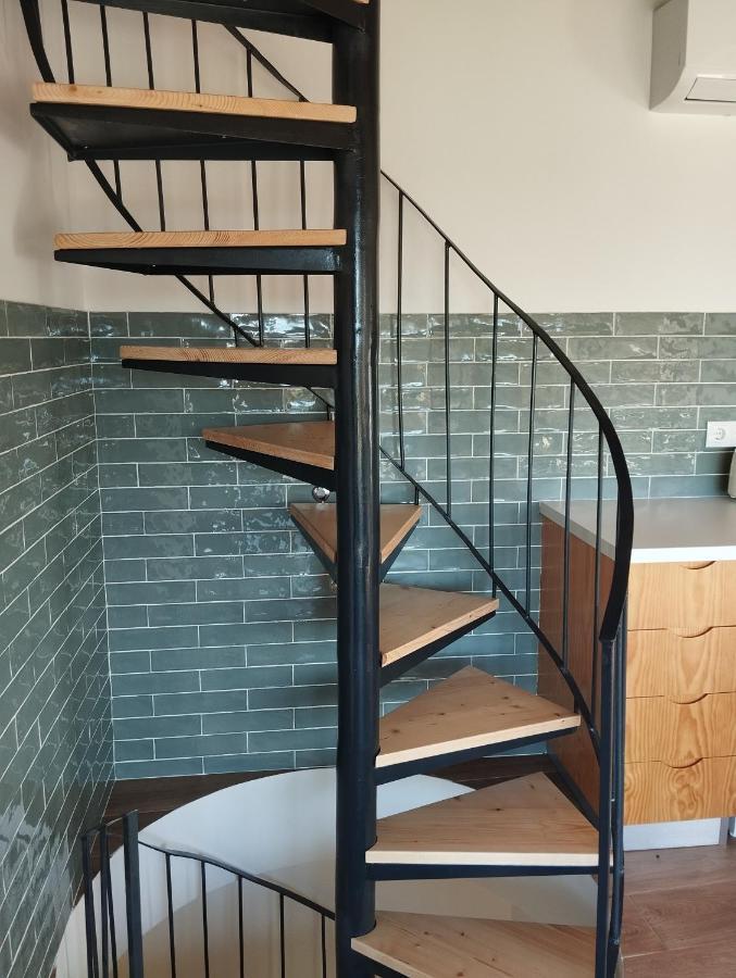 Casas Japoneiras Country house *
